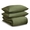 Армейские Комплекты постельного белья 100% хлопок - Изображение #2, Объявление #1732951