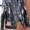 Женская кожаная куртка  - Изображение #1, Объявление #1733679