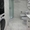 Сдаётся впервые, всё новое, Ц-2 метро Амр Тимур 3 комнаты - Изображение #4, Объявление #1733206