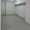 Сдаётся впервые, всё новое, Ц-2 метро Амр Тимур 3 комнаты - Изображение #7, Объявление #1733206
