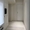 Сдаётся впервые, всё новое, Ц-2 метро Амр Тимур 3 комнаты - Изображение #8, Объявление #1733206