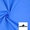 Курточная ткань Дюспа Милки с ПУ покрытием - Изображение #2, Объявление #1733774