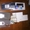 Redmi Note 11 4/64 новый - Изображение #2, Объявление #1733455