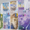 Куплю,  обмен старые Швейцарские франки,  бумажные Английские фунты стерлингов и д #1734652