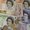 Куплю, обмен старые Швейцарские франки, бумажные Английские фунты стерлингов и д - Изображение #4, Объявление #1734652