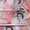 Куплю, обмен старые Швейцарские франки, бумажные Английские фунты стерлингов и д - Изображение #3, Объявление #1734652