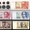 Куплю, обмен старые Швейцарские франки, бумажные Английские фунты стерлингов и д - Изображение #2, Объявление #1734652