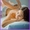 Massage  - Изображение #1, Объявление #1736616