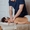 Massage  - Изображение #3, Объявление #1736616
