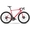 2022 BMC Roadmachine 01 One Road Bike (CENTRACYCLES)