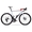 2022 BMC Teammachine SLR01 TEAM Road Bike (CENTRACYCLES) #1737156