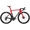 2022 Pinarello Dogma F Red eTap AXS Disc Road Bike (CENTRACYCLES)