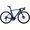 2022 Pinarello Dogma F Red eTap AXS Disc Road Bike (CENTRACYCLES) - Изображение #2, Объявление #1737160