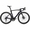2022 Pinarello Dogma F Super Record Eps Disc Road Bike (CENTRACYCLES)