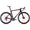2022 Specialized S-Works Tarmac SL7 - Speed of Light (CENTRACYCLES)