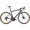 2022 Specialized S-Works Aethos - Dura-Ace Di2 Road Bike (CENTRACYCLES)