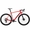 2022 Trek Checkpoint SLR 9 eTap Road Bike (CENTRACYCLES)
