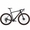 2022 Trek Checkpoint SLR 9 eTap Road Bike (CENTRACYCLES) - Изображение #3, Объявление #1737166