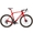 2022 Trek Domane SLR 9 eTap Road Bike (CENTRACYCLES) - Изображение #1, Объявление #1737167