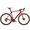 2022 Trek Domane SLR 9 eTap Road Bike (CENTRACYCLES) - Изображение #4, Объявление #1737167