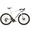 2022 Trek Domane SLR 9 eTap Road Bike (CENTRACYCLES) - Изображение #6, Объявление #1737167