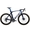 2022 Trek Domane SLR 9 eTap Road Bike (CENTRACYCLES) - Изображение #3, Объявление #1737167