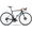 2022 BMC Teammachine SLR01 One Road Bike (CENTRACYCLES) #1737155