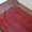 Продам старинные ковры, шерстяные ручной работы - Изображение #2, Объявление #1737999