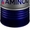 Трансформаторное масло ГК Aminol T‐1500 METAL DRUM