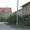 Дом с участком в Ташкенте, Бектемирском  районе, ул, Мажнунтал - Изображение #2, Объявление #1738205