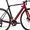 2023 Canyon Ultimate CF SL 7 AXS Road Bike - WAREHOUSEBIKE #1738878