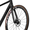 2023 Canyon Ultimate CF SLX 8 Force AXS Road Bike - WAREHOUSEBIKE - Изображение #3, Объявление #1738879