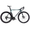 2023 Bianchi OLTRE RC Super Record Eps 12SP Road Bike | DreamBikeShop - Изображение #1, Объявление #1739124