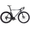 2023 Bianchi OLTRE RC Super Record Eps 12SP Road Bike | DreamBikeShop - Изображение #2, Объявление #1739124