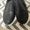 Обувь для мальчика - Изображение #2, Объявление #1738602