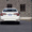 Sweg-avto  бензиновый Honda Crider  2023 год вып 0 пробег #1738698