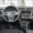 Sweg-avto  бензиновый Honda Crider  2023 год вып 0 пробег - Изображение #3, Объявление #1738698