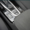 Sweg-avto  бензиновый Honda Crider  2023 год вып 0 пробег - Изображение #4, Объявление #1738698