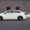 Sweg-avto  бензиновый Honda Crider  2023 год вып 0 пробег - Изображение #5, Объявление #1738698