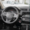 Sweg-avto  бензиновый Honda Crider  2023 год вып 0 пробег - Изображение #6, Объявление #1738698