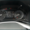 Sweg-avto  бензиновый Honda Crider  2023 год вып 0 пробег - Изображение #7, Объявление #1738698