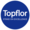 Шнур сварочный для горячей спайки швов коммерческого линолеума " TOPFLOR " - Изображение #3, Объявление #1740065