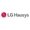Коммерческий линолеум LG Hausys Durable (Южная Корея) - Изображение #3, Объявление #1740062
