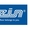 Клей фиксатор UZIN UNIFIX (Германия) - Изображение #2, Объявление #1740108