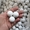 Мелющие уралитовые шары - Изображение #1, Объявление #1740170