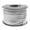 Шнур сварочный для горячей спайки швов коммерческого линолеума " TOPFLOR " - Изображение #2, Объявление #1740065