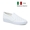 Новые белые слипоны итальянского бренда Massimo Santini. - Изображение #2, Объявление #1739904