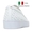 Новые белые слипоны итальянского бренда Massimo Santini. - Изображение #3, Объявление #1739904