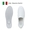 Новые белые слипоны итальянского бренда Massimo Santini. - Изображение #4, Объявление #1739904