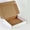 Крафт и белые коробки с крышкой - Изображение #5, Объявление #1740782
